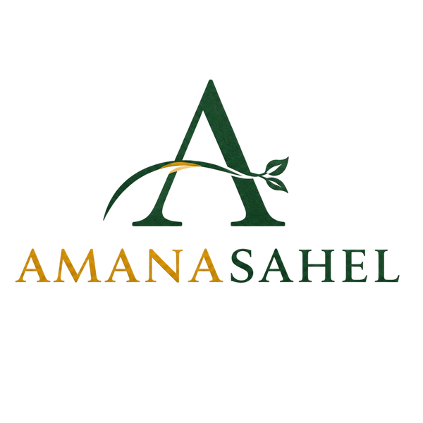 AmanaSahel